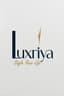 Luxriya 